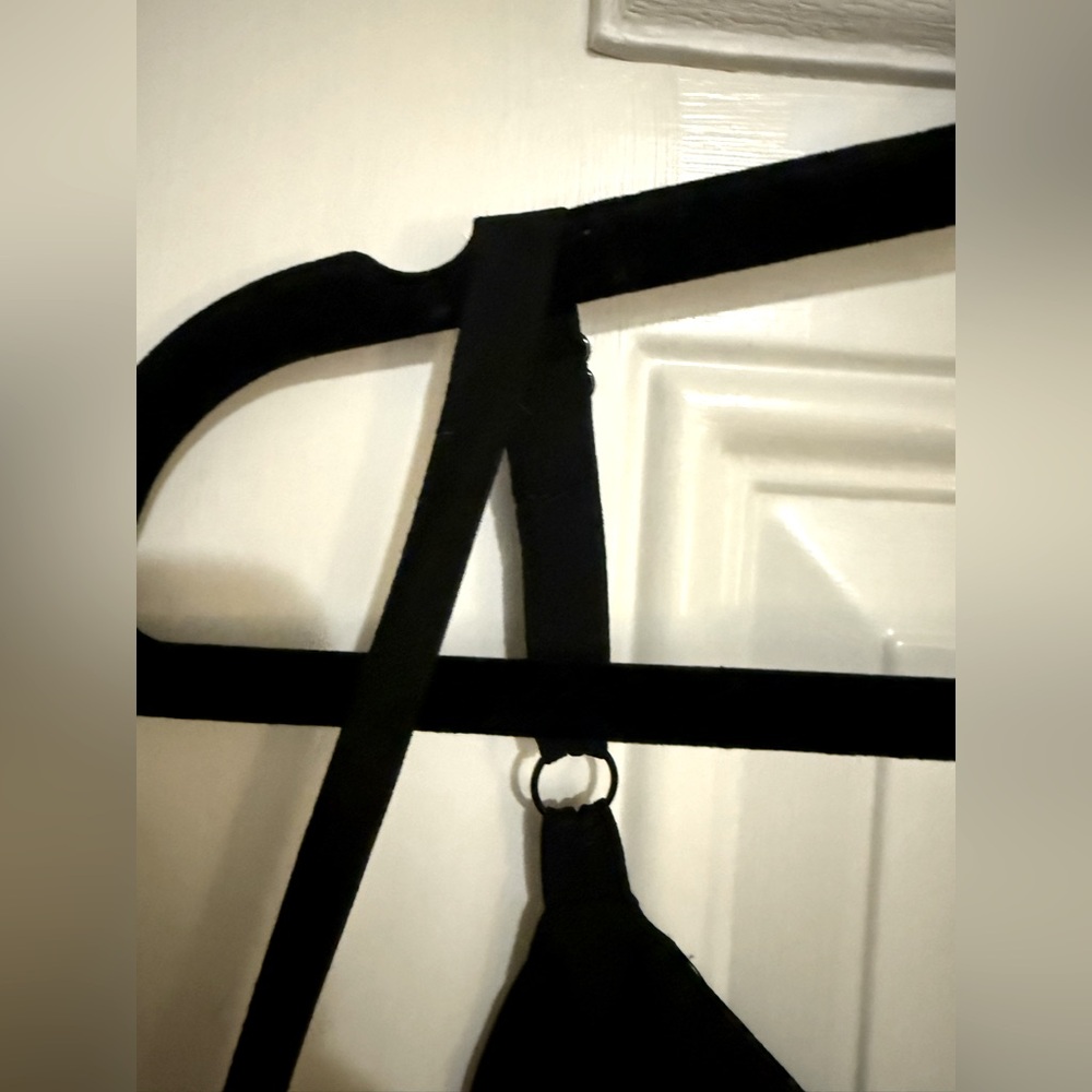 Torrid Cami - Picture 2 of 7